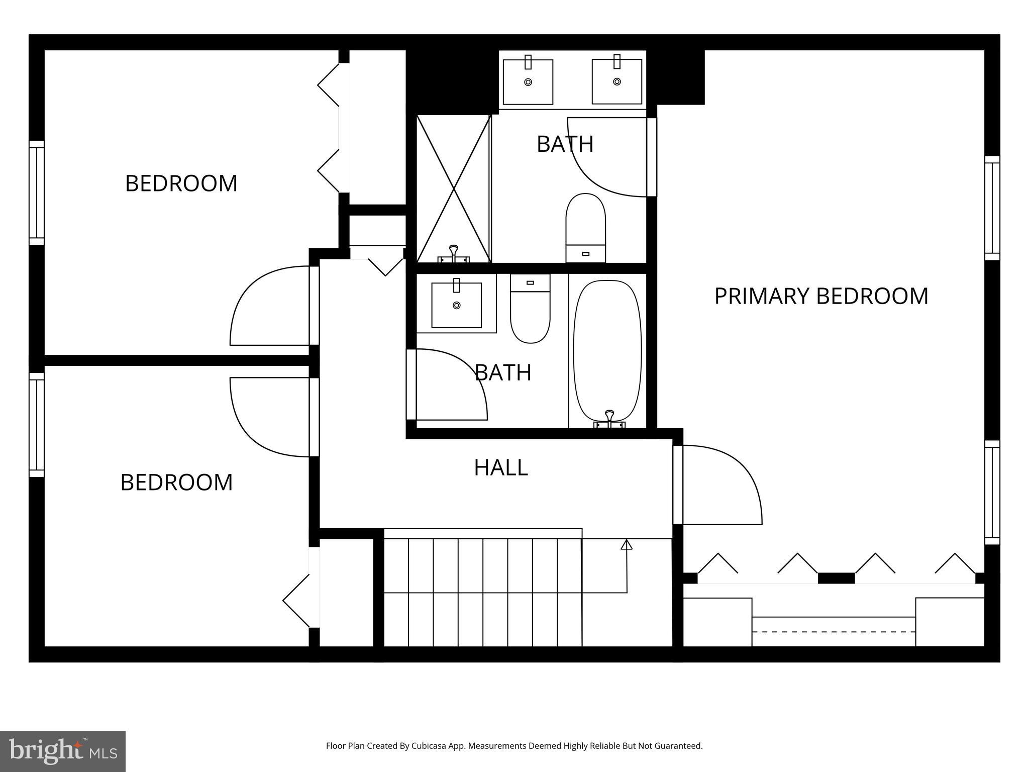 19111 HIGHSTREAM DRIVE