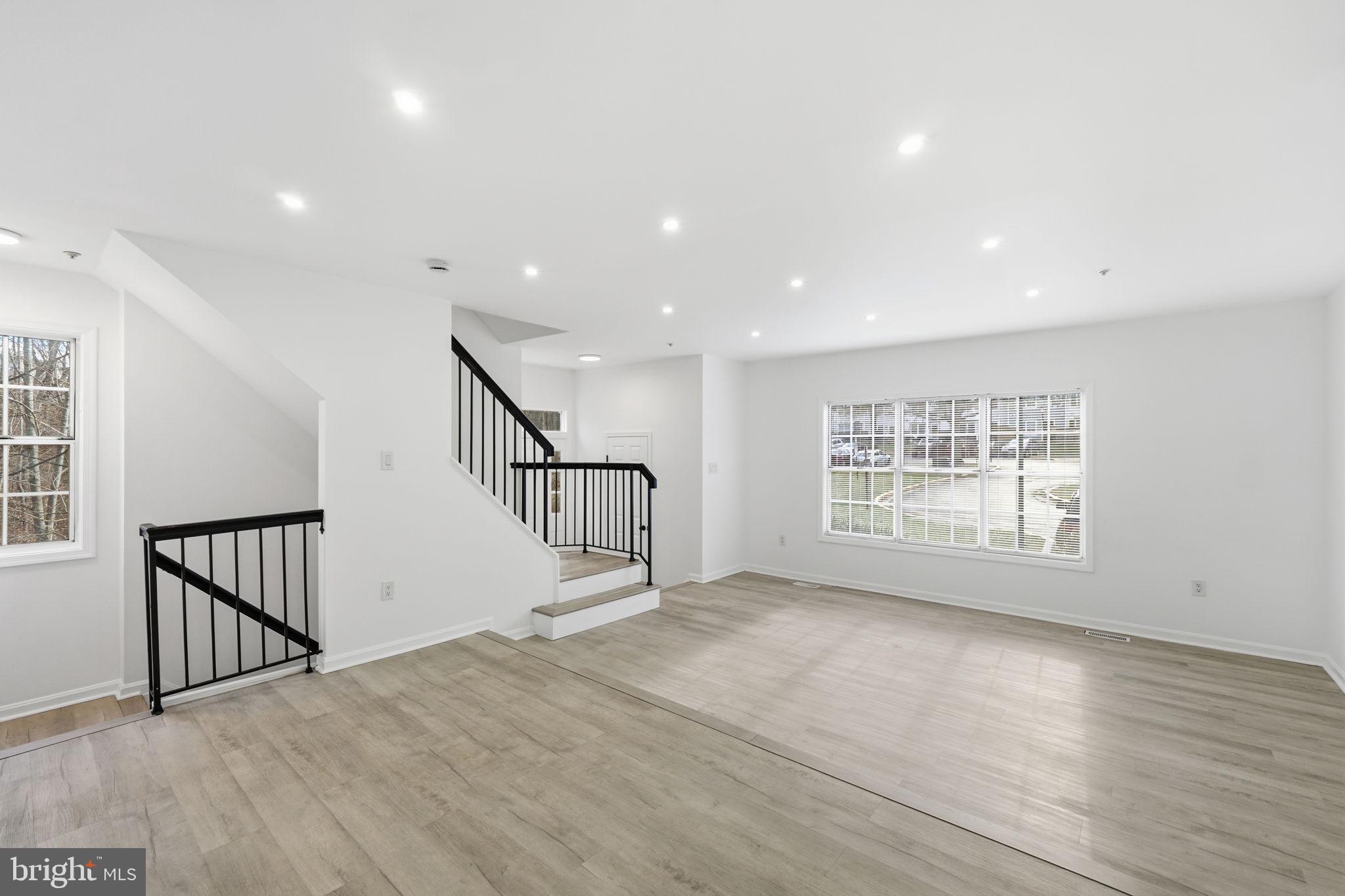 19111 HIGHSTREAM DRIVE