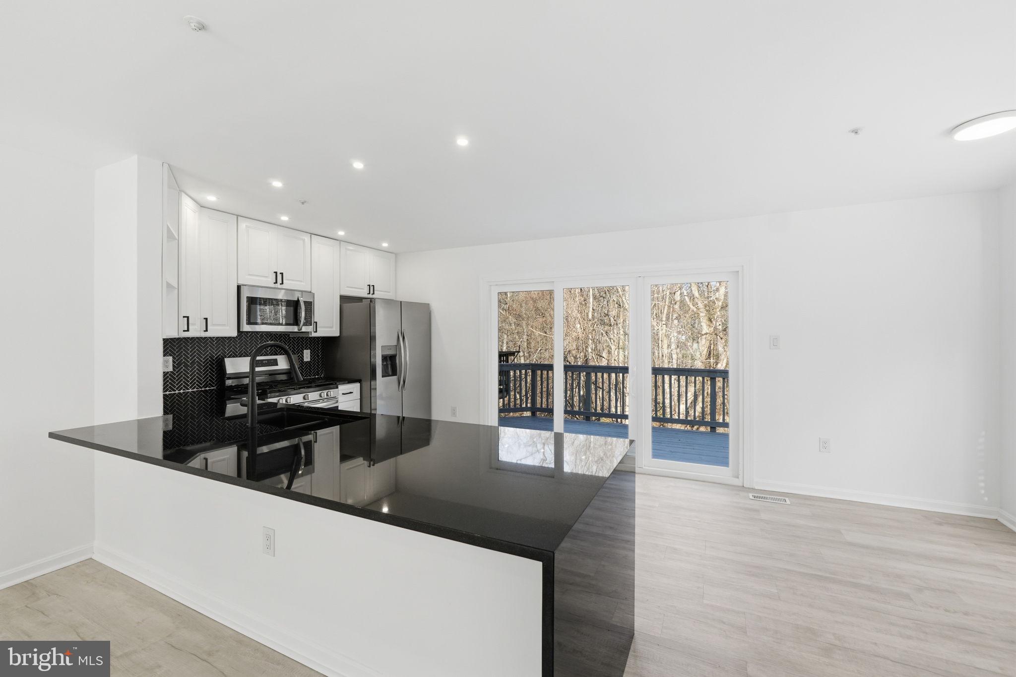 19111 HIGHSTREAM DRIVE