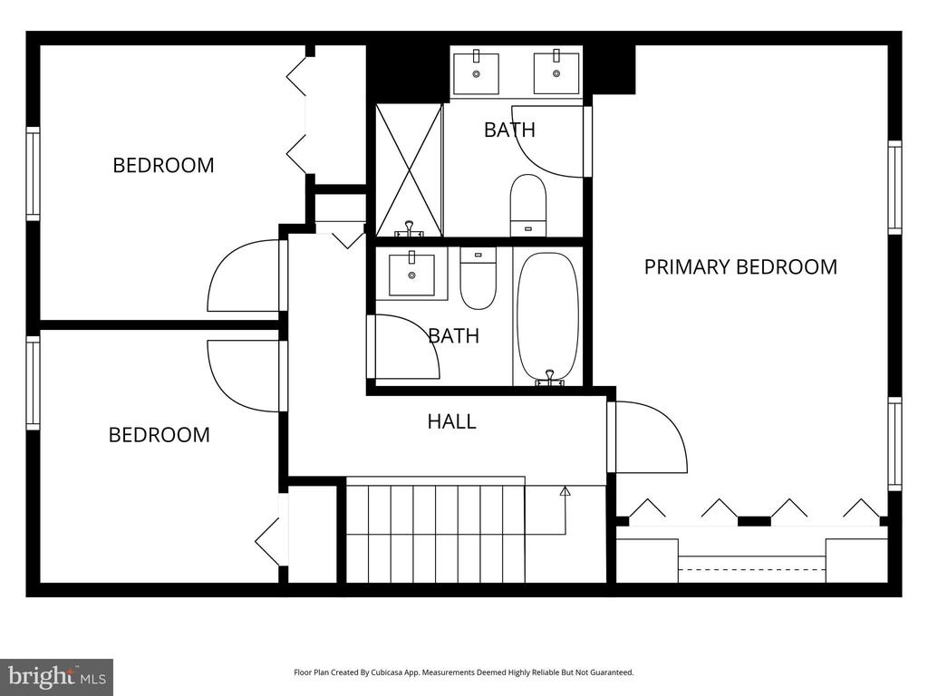 19111 HIGHSTREAM DRIVE