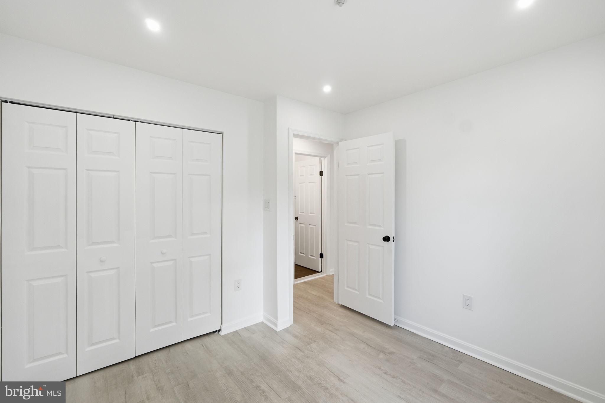 19111 HIGHSTREAM DRIVE