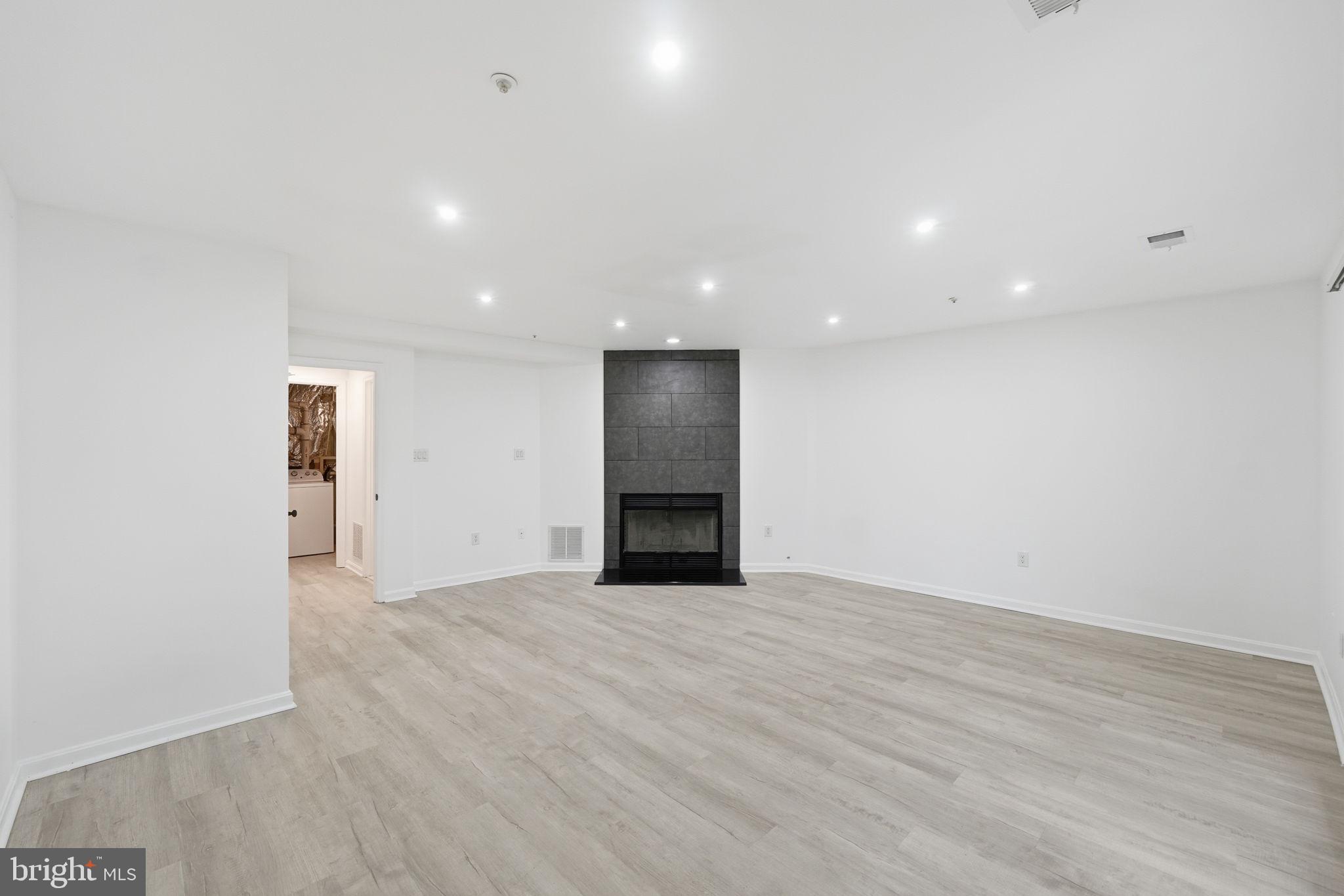 19111 HIGHSTREAM DRIVE