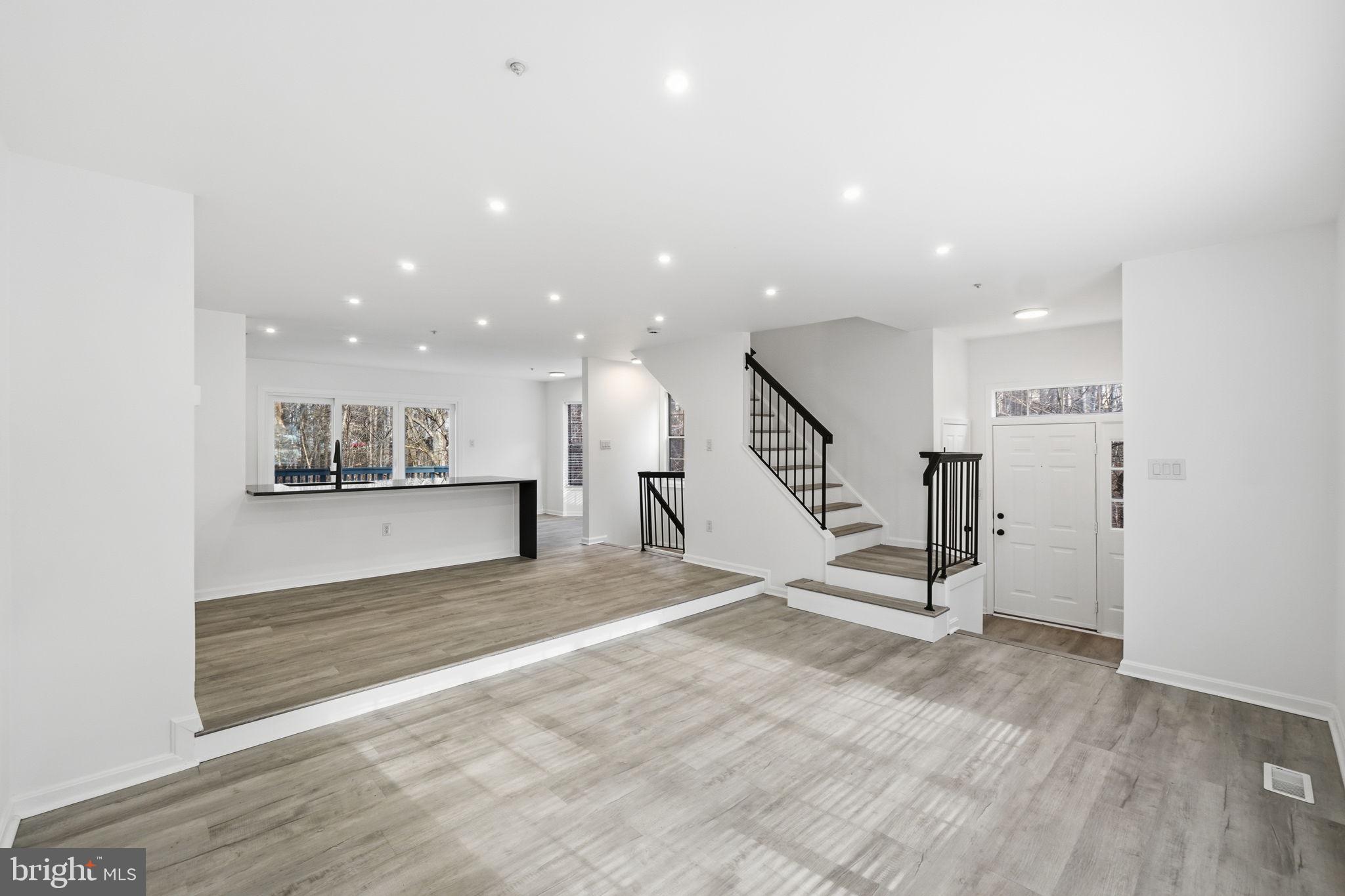 19111 HIGHSTREAM DRIVE