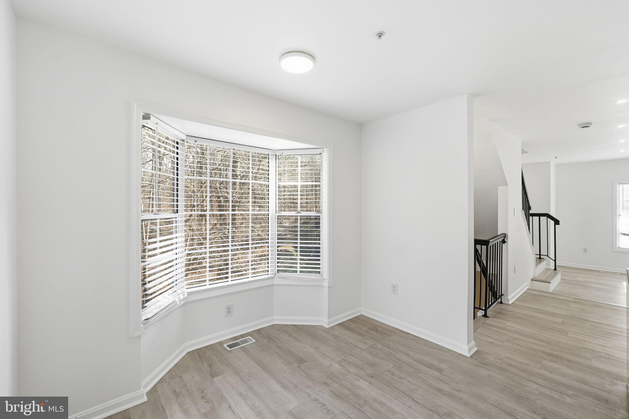 19111 HIGHSTREAM DRIVE