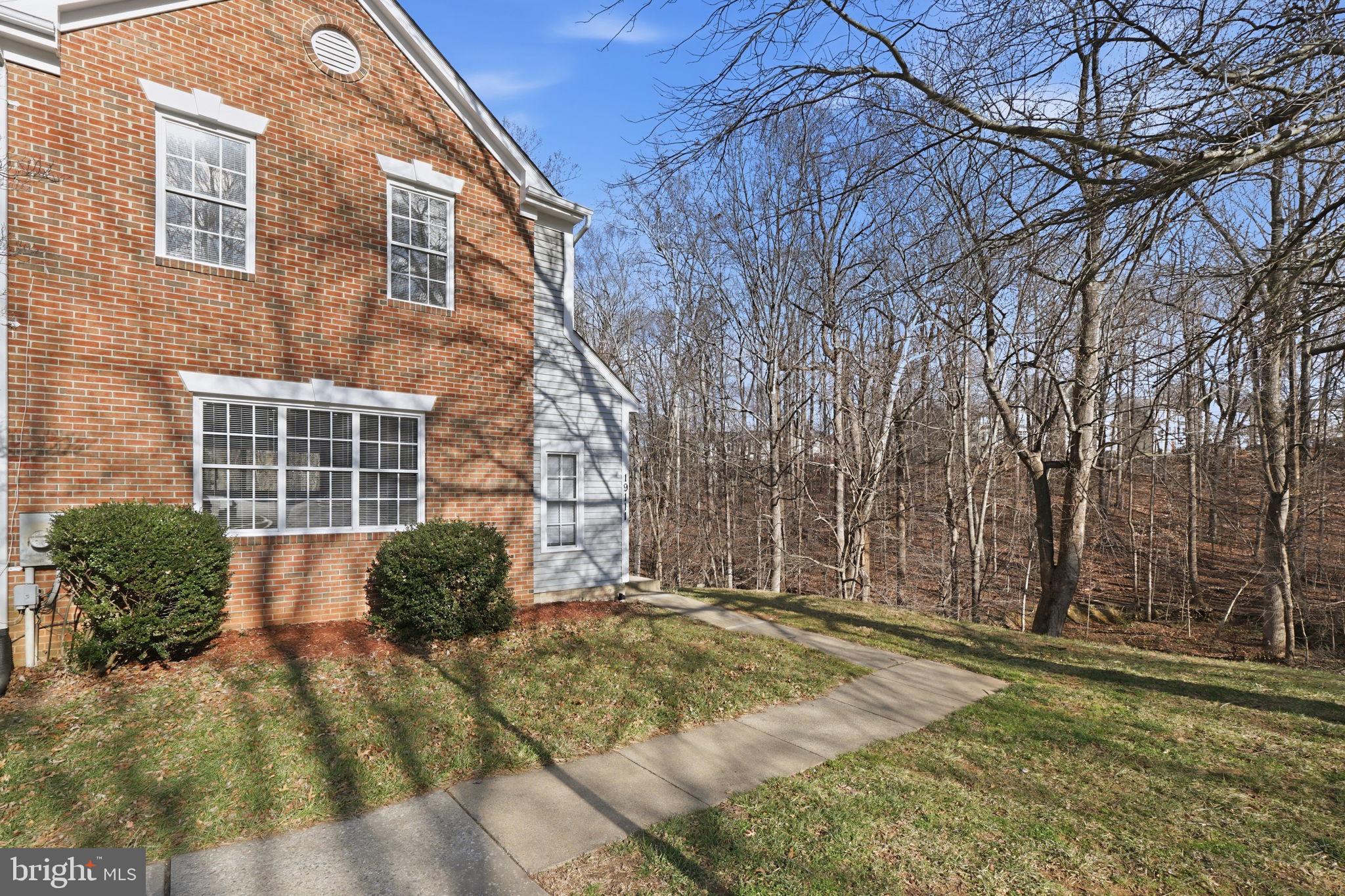19111 HIGHSTREAM DRIVE