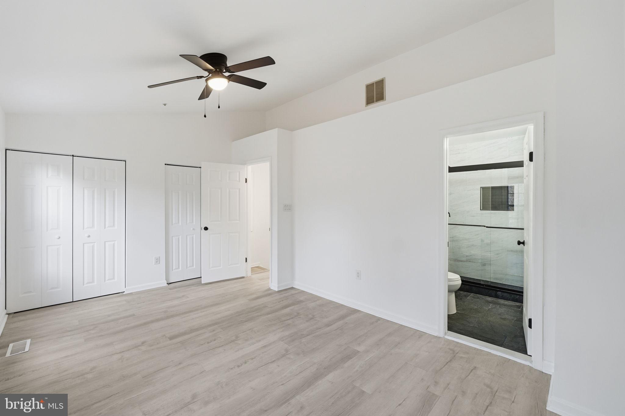 19111 HIGHSTREAM DRIVE