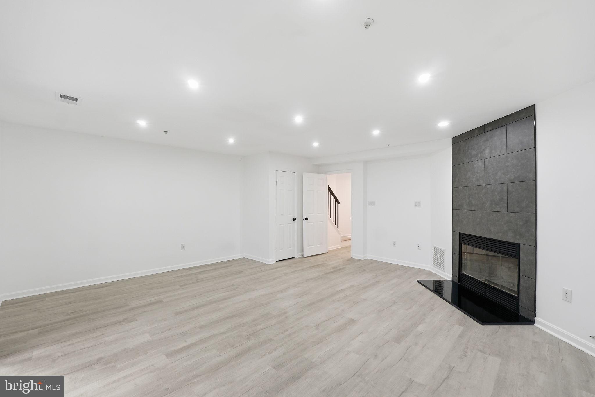 19111 HIGHSTREAM DRIVE