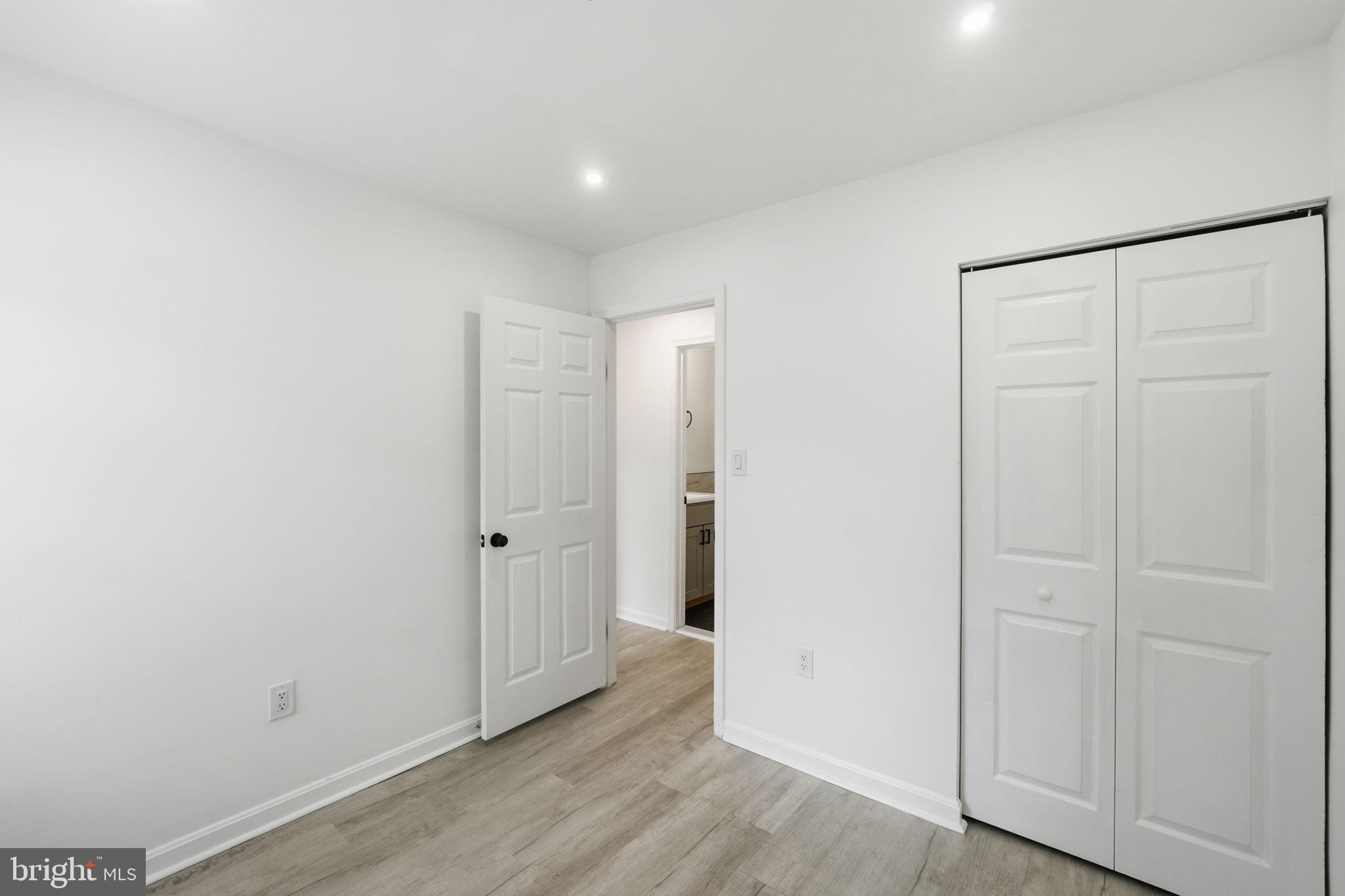19111 HIGHSTREAM DRIVE