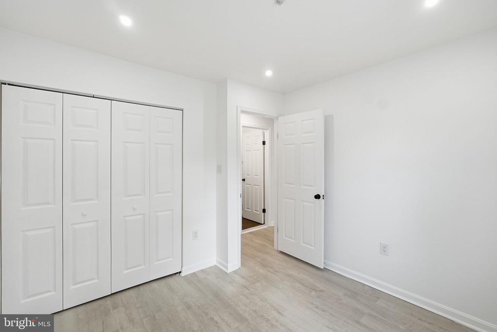 19111 HIGHSTREAM DRIVE