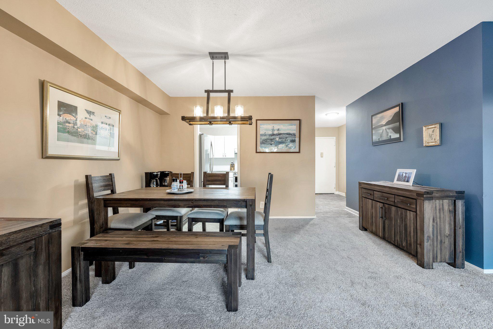 307 YOAKUM PARKWAY 302