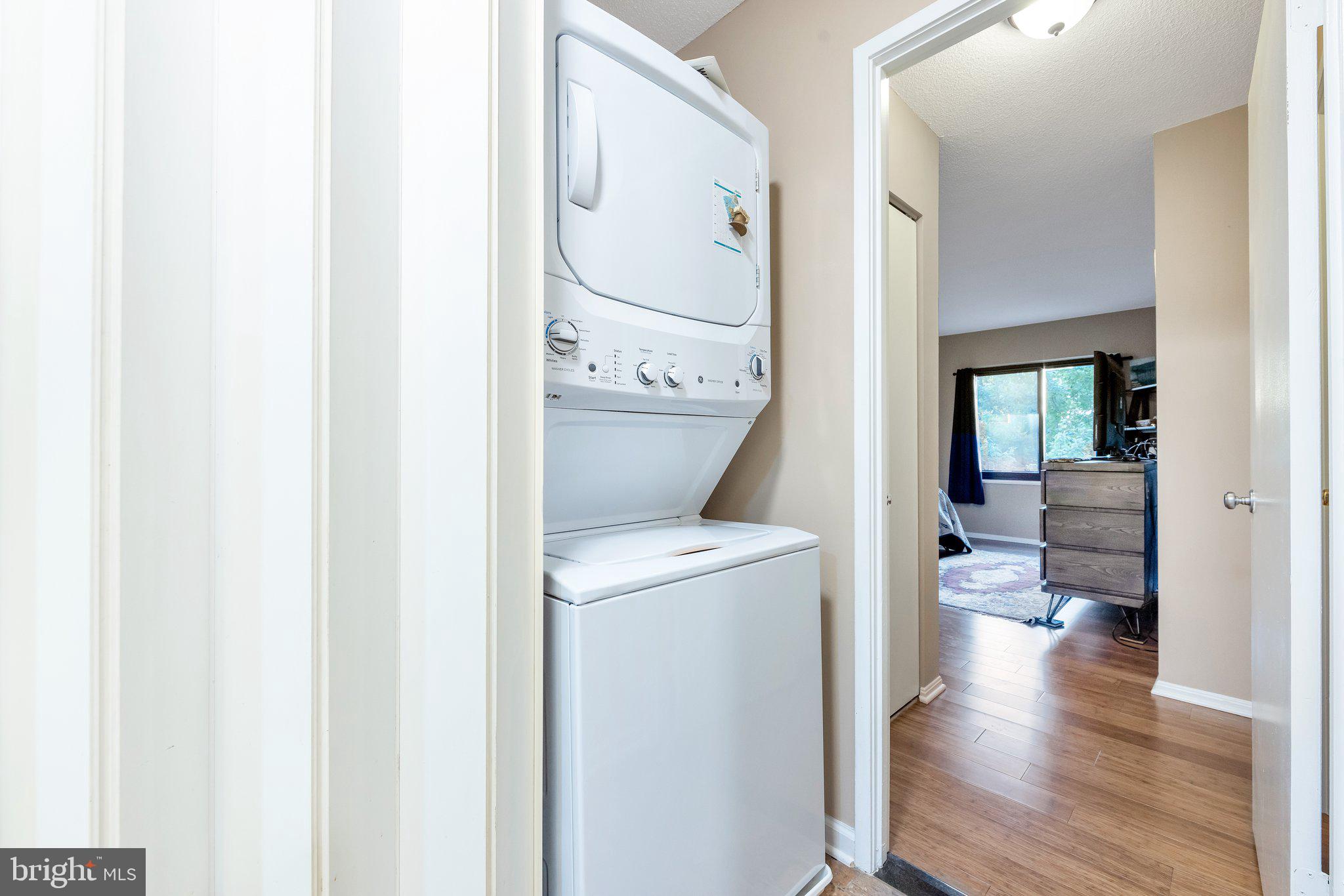 307 YOAKUM PARKWAY 302
