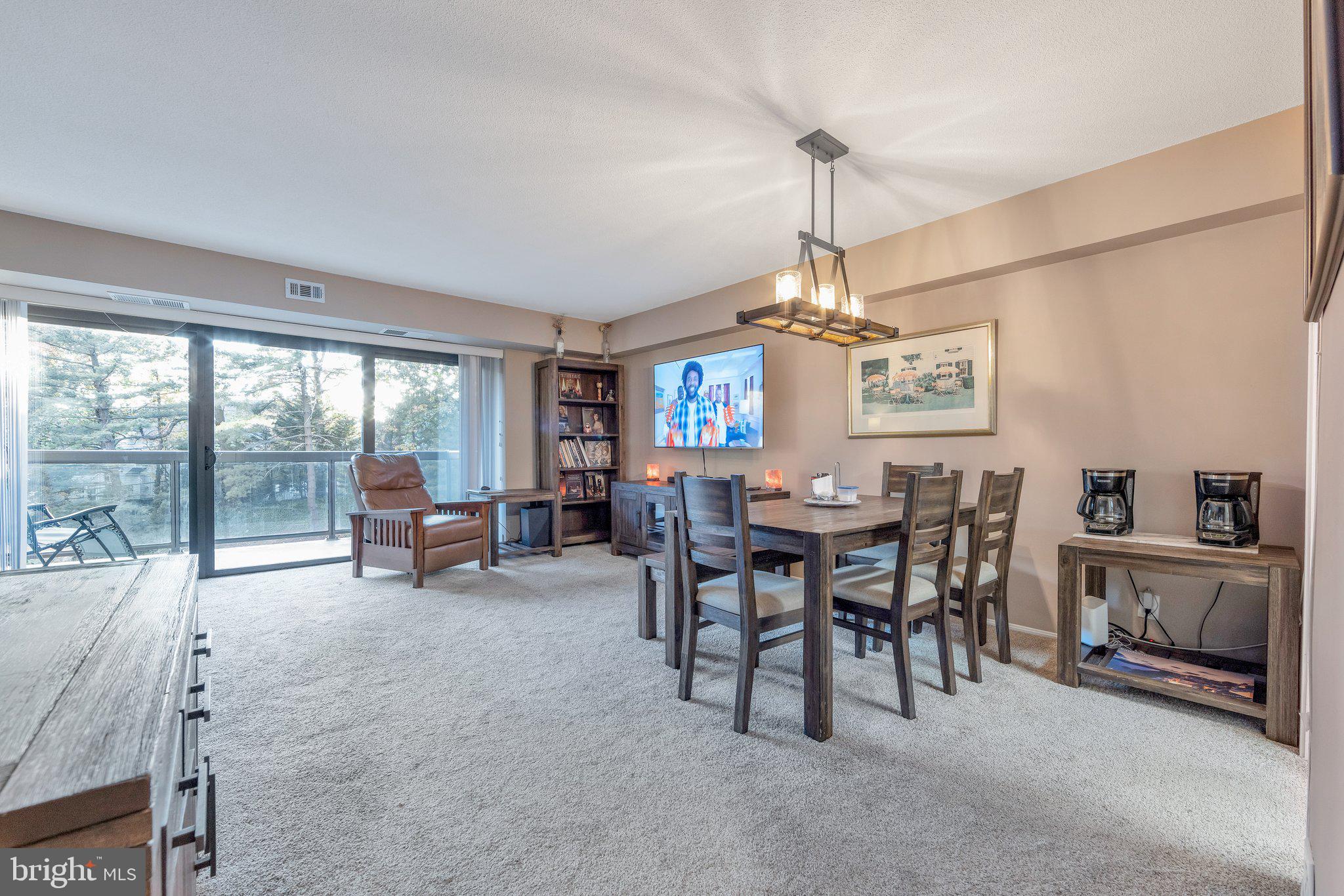 307 YOAKUM PARKWAY 302