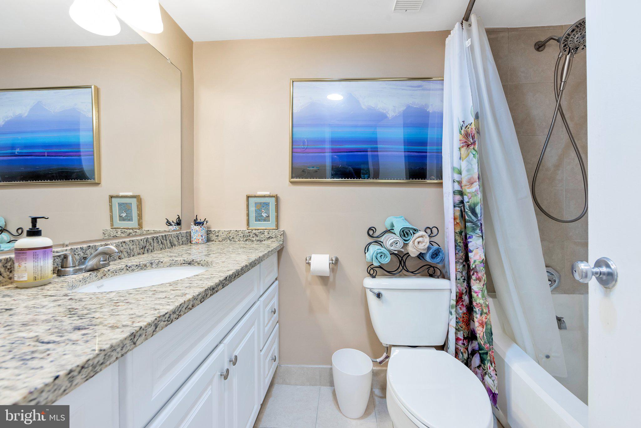307 YOAKUM PARKWAY 302