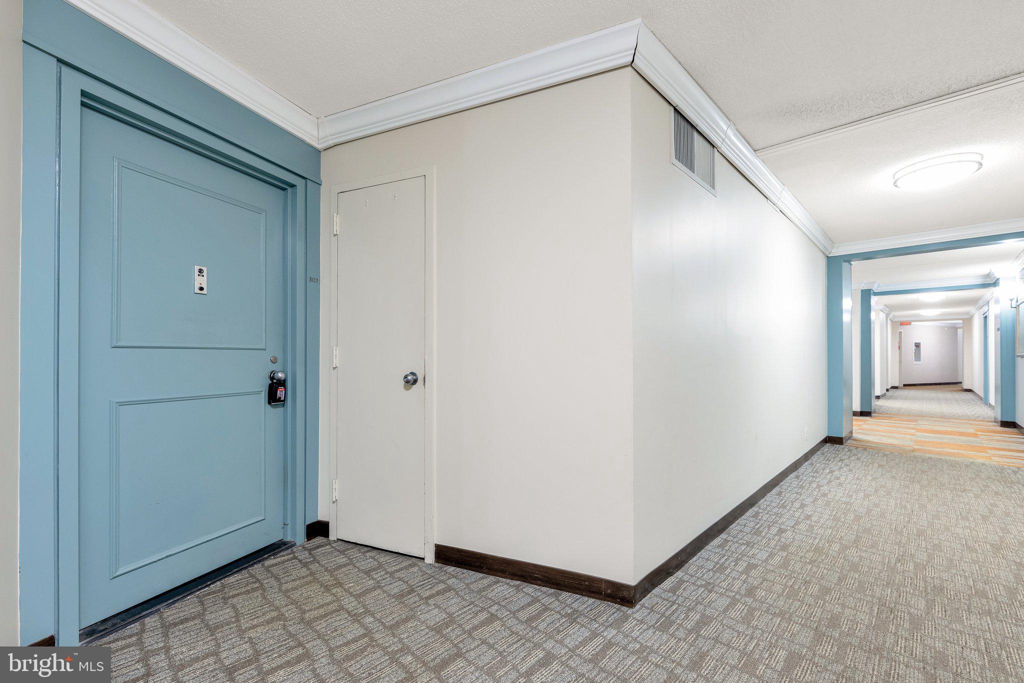 307 YOAKUM PARKWAY 302