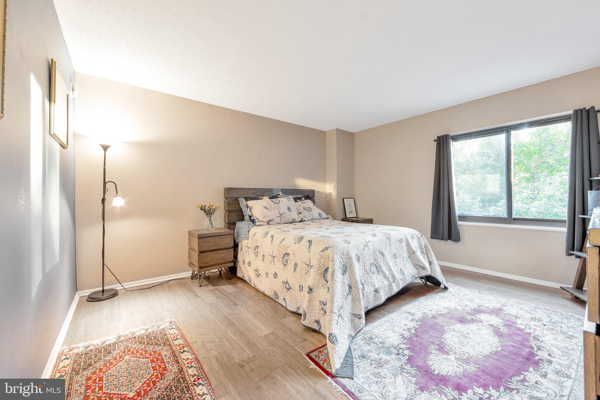 307 YOAKUM PARKWAY 302