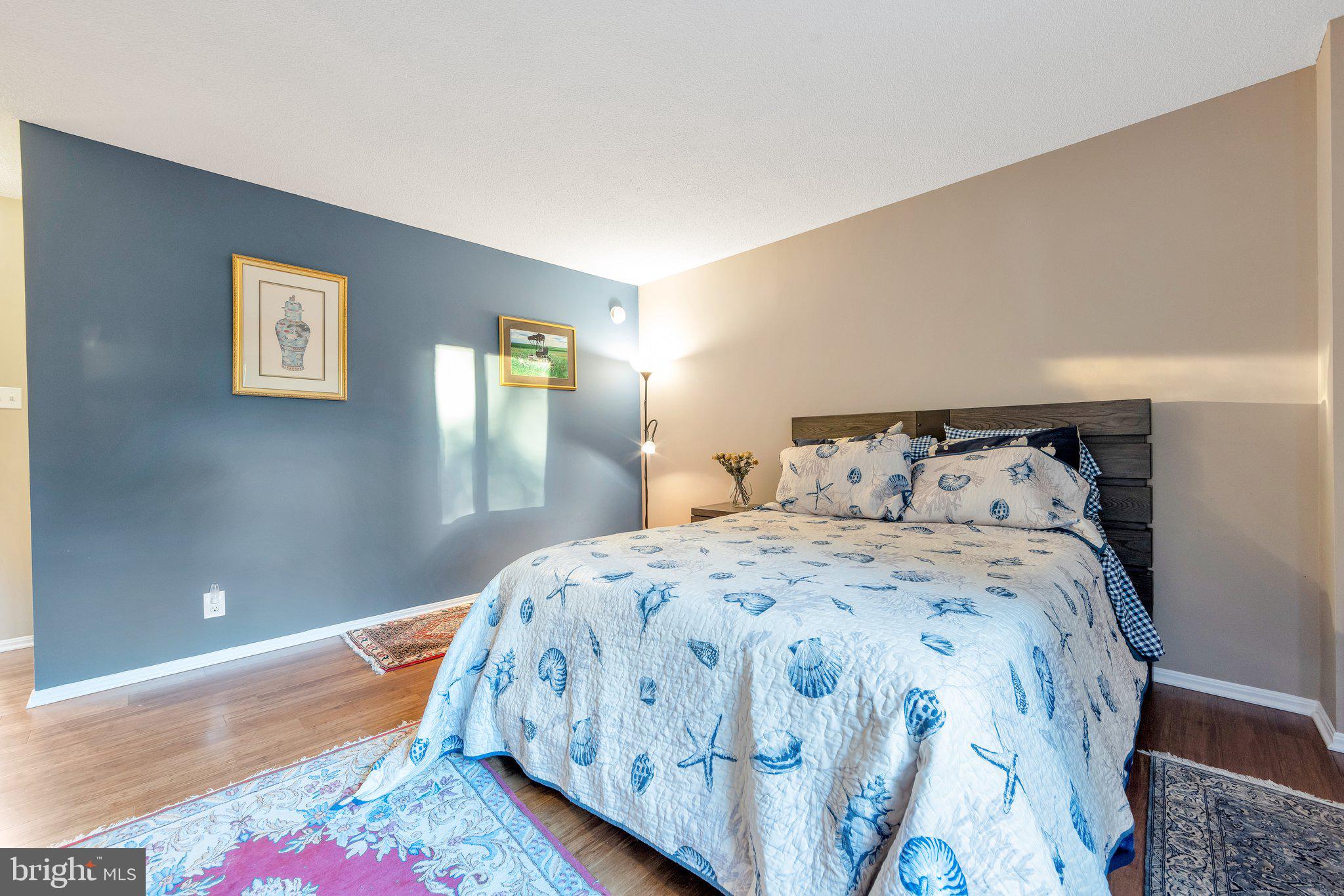 307 YOAKUM PARKWAY 302