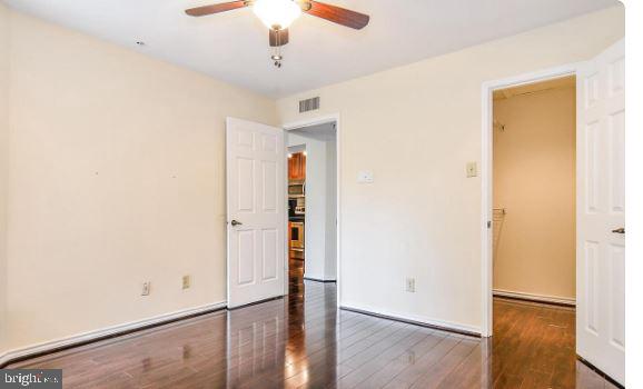 1524 LINCOLN WAY 412