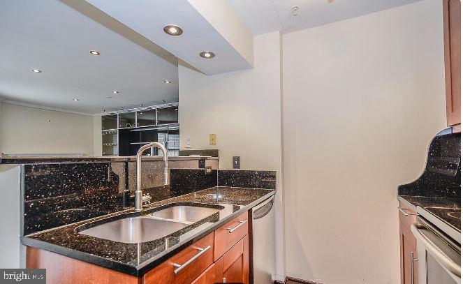 1524 LINCOLN WAY 412