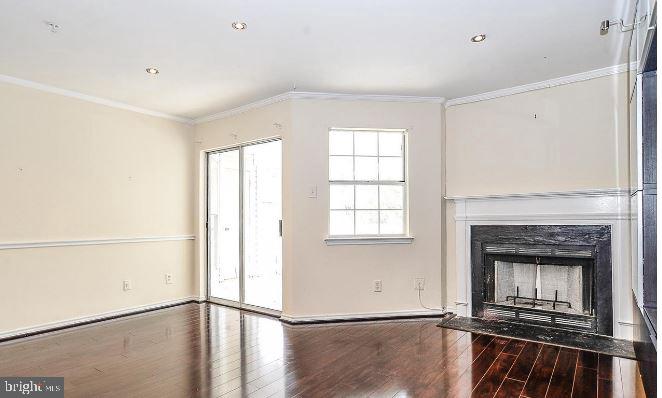 1524 LINCOLN WAY 412