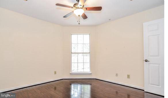1524 LINCOLN WAY 412