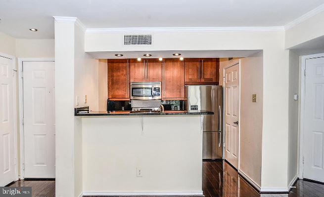 1524 LINCOLN WAY 412