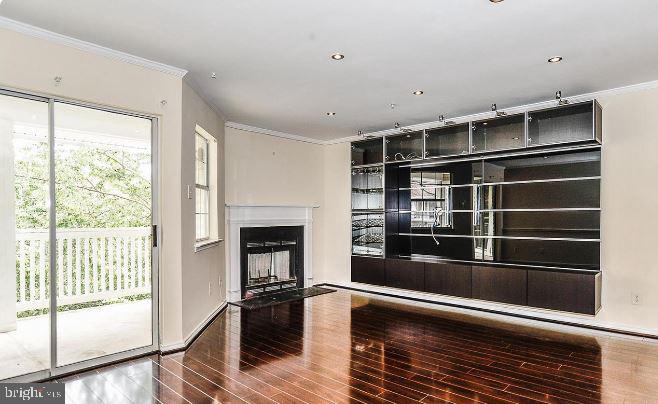 1524 LINCOLN WAY 412