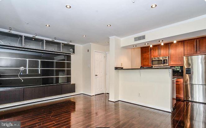 1524 LINCOLN WAY 412