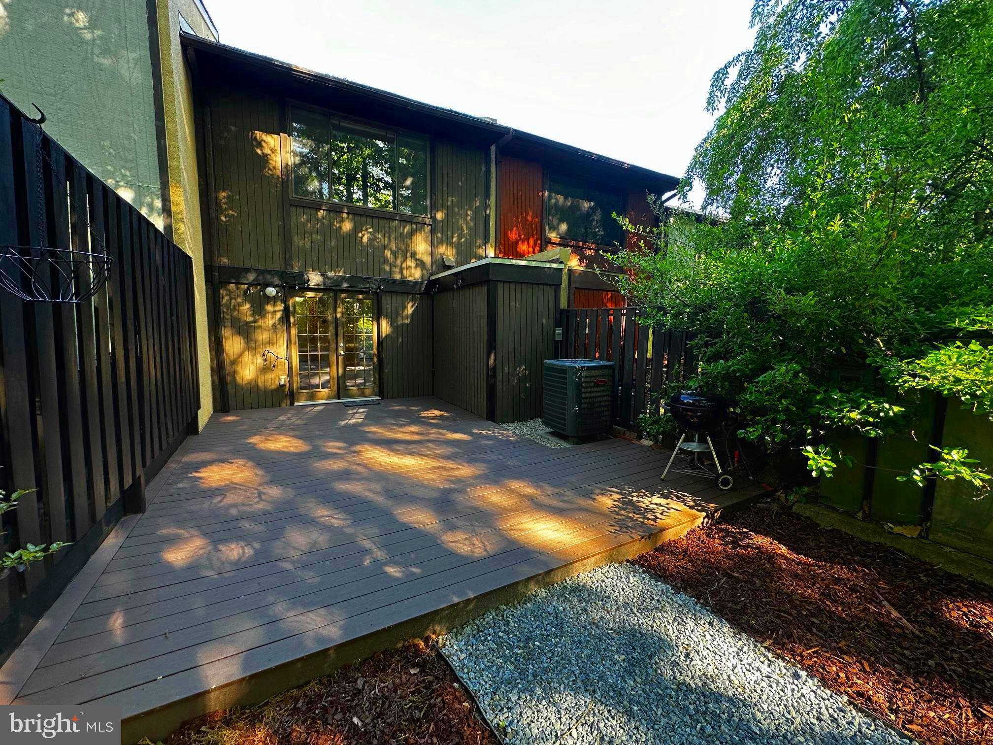 2150 CARTWRIGHT PLACE
