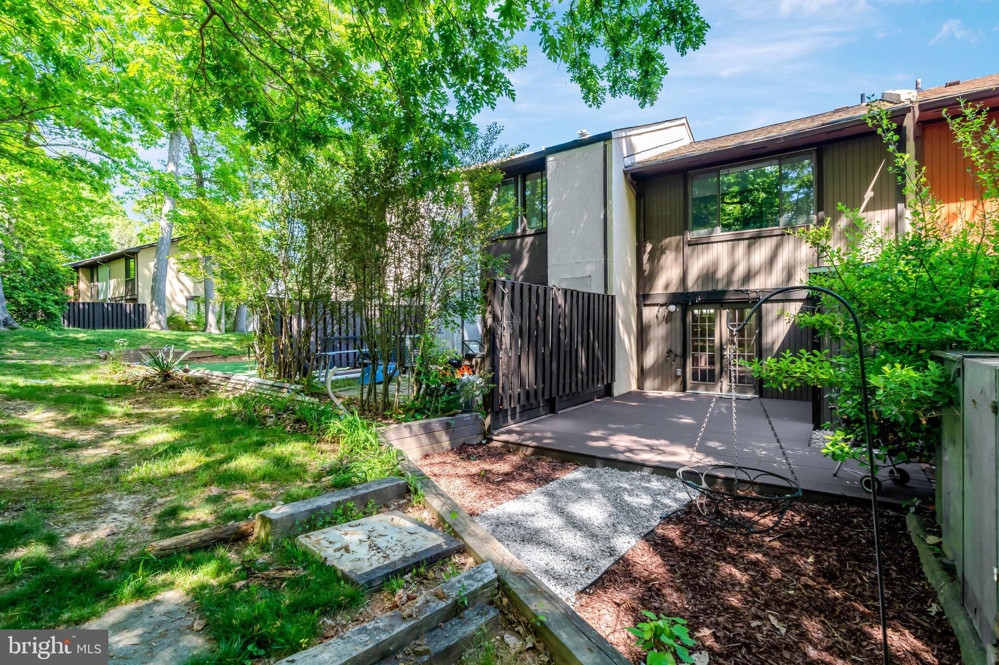 2150 CARTWRIGHT PLACE