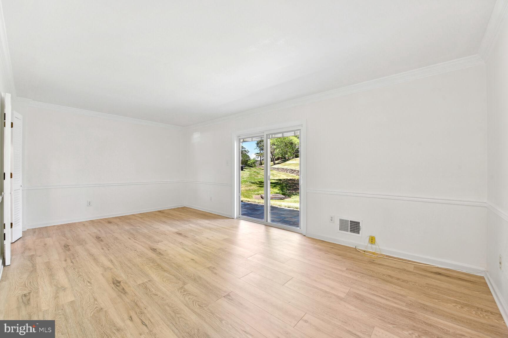 14450 COOL OAK LANE