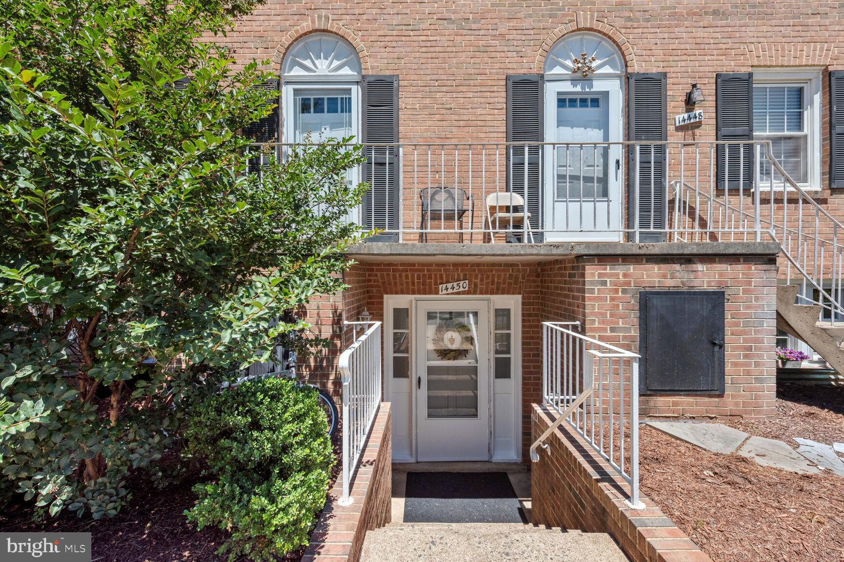 14450 COOL OAK LANE