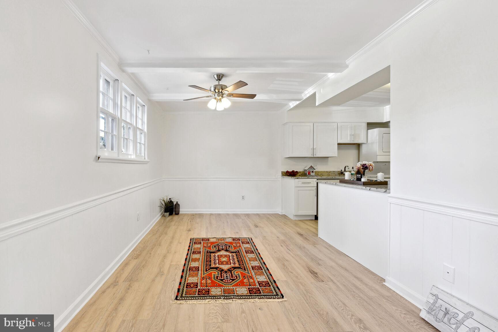 14450 COOL OAK LANE