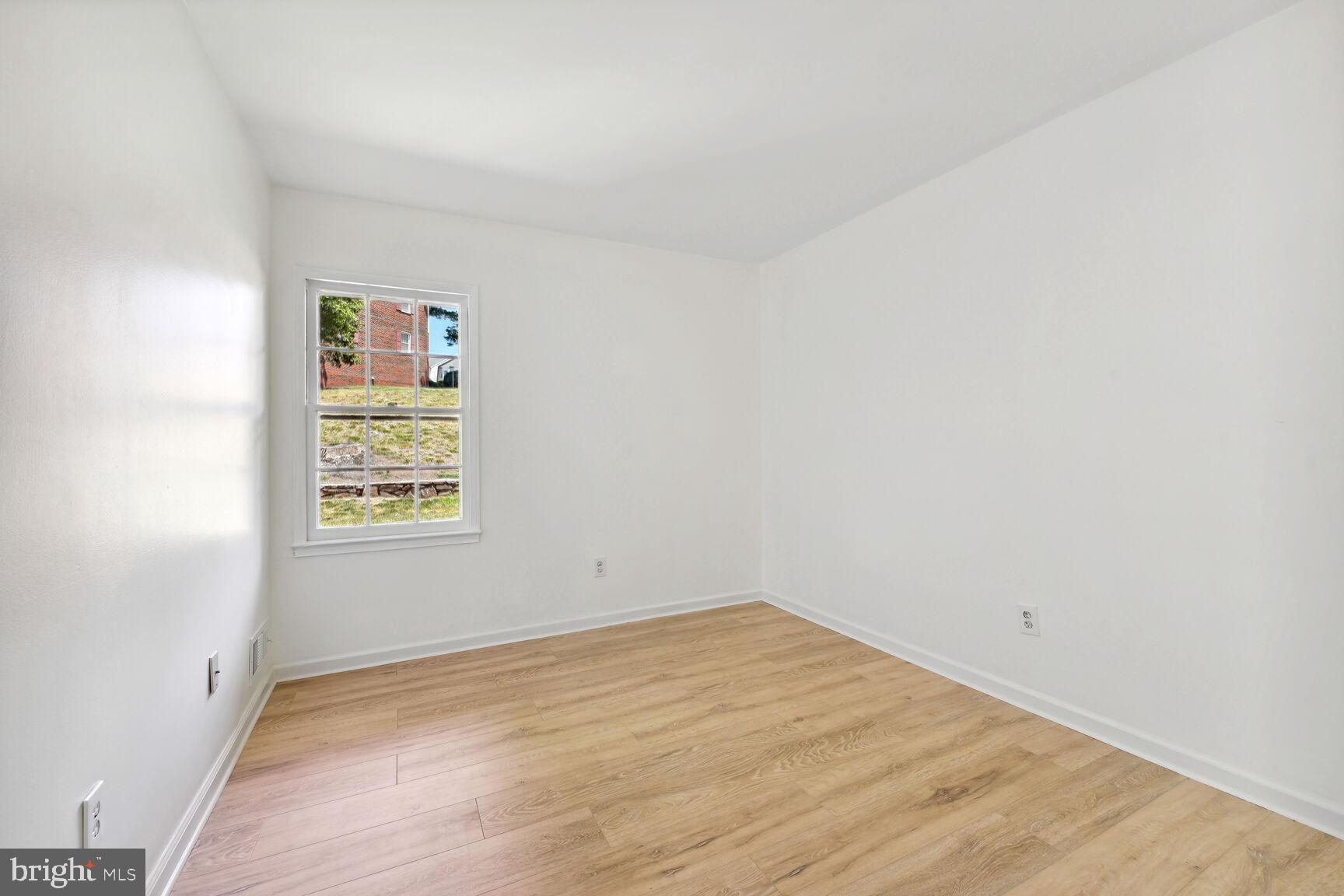 14450 COOL OAK LANE
