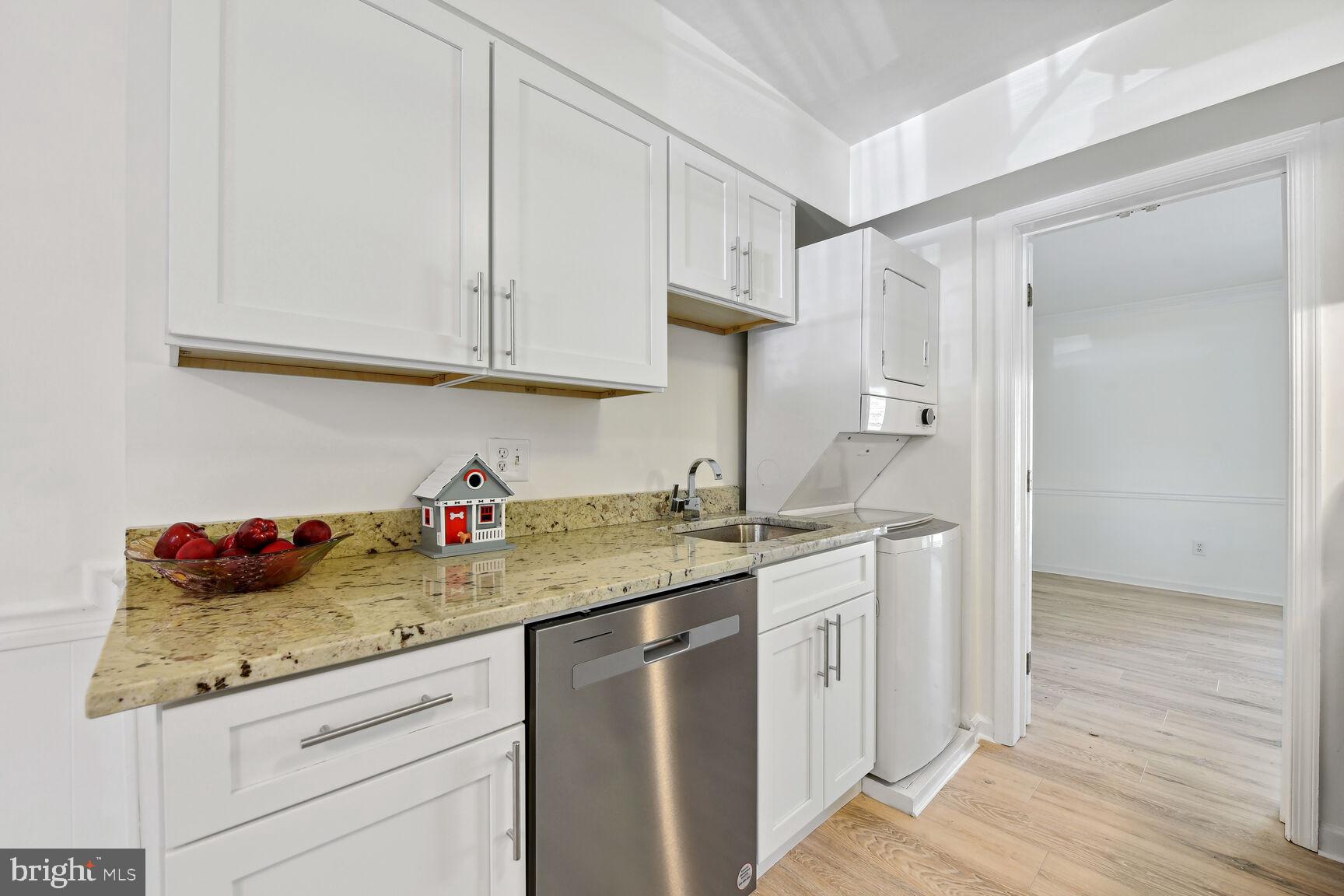 14450 COOL OAK LANE