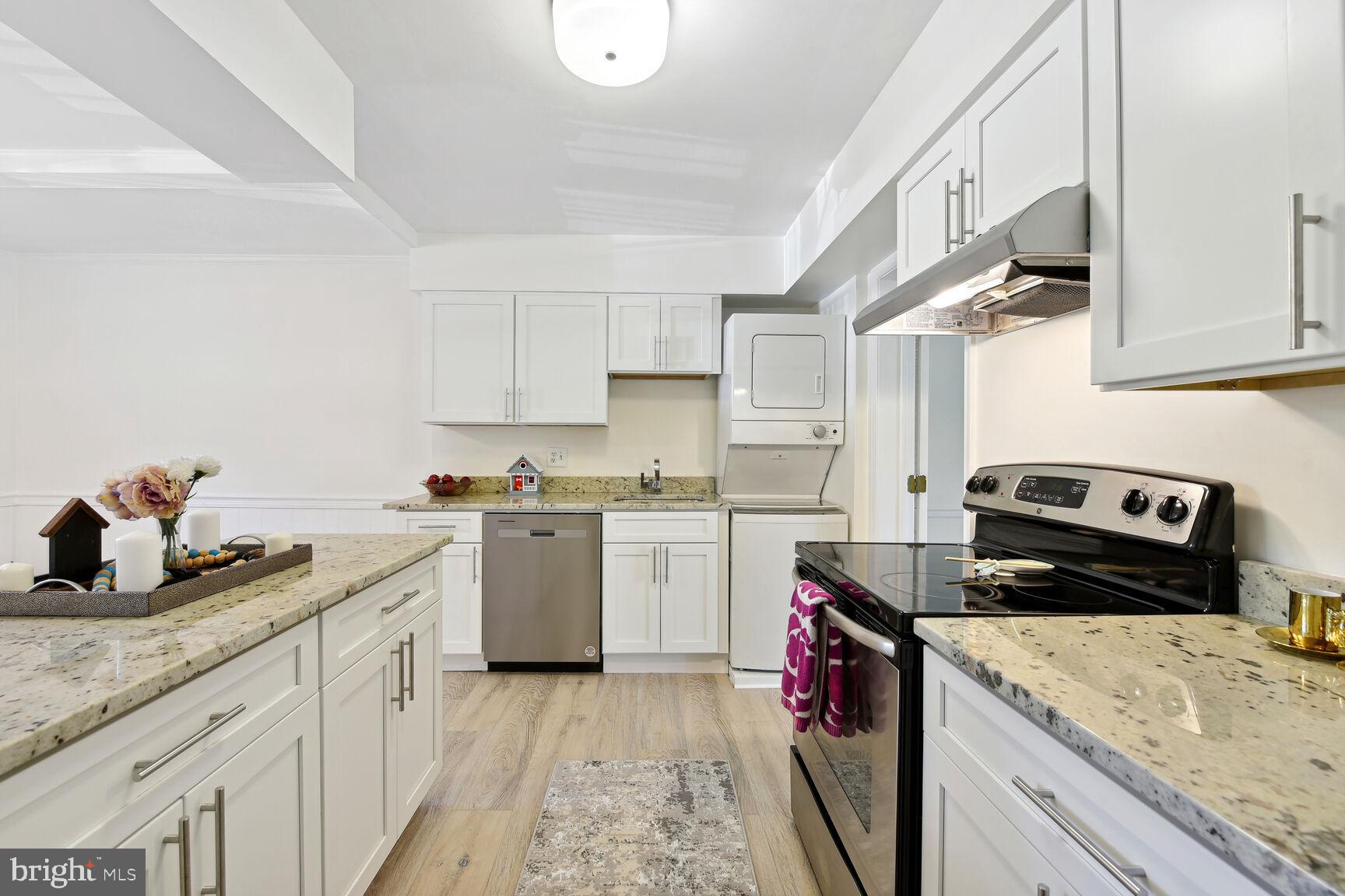 14450 COOL OAK LANE