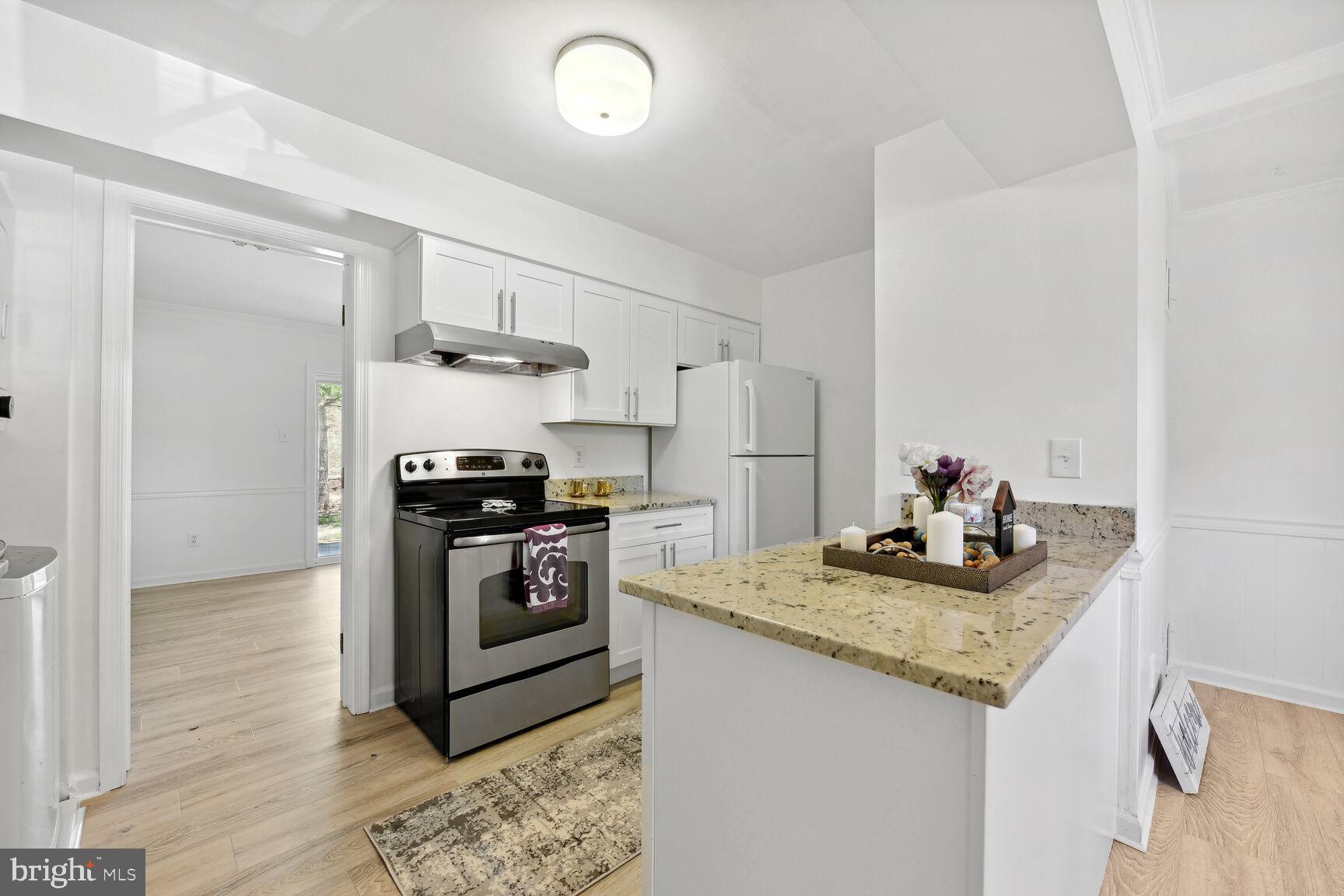 14450 COOL OAK LANE