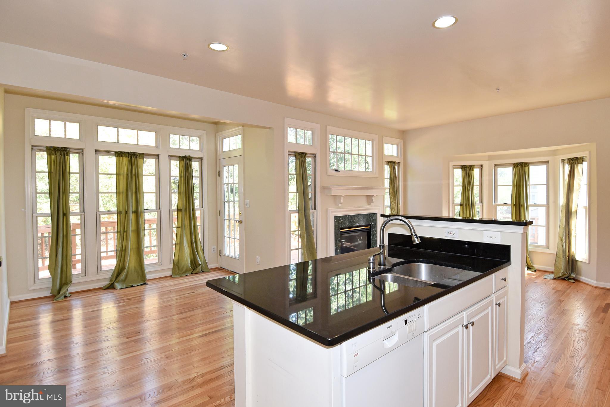 8520 HARVEST OAK DRIVE