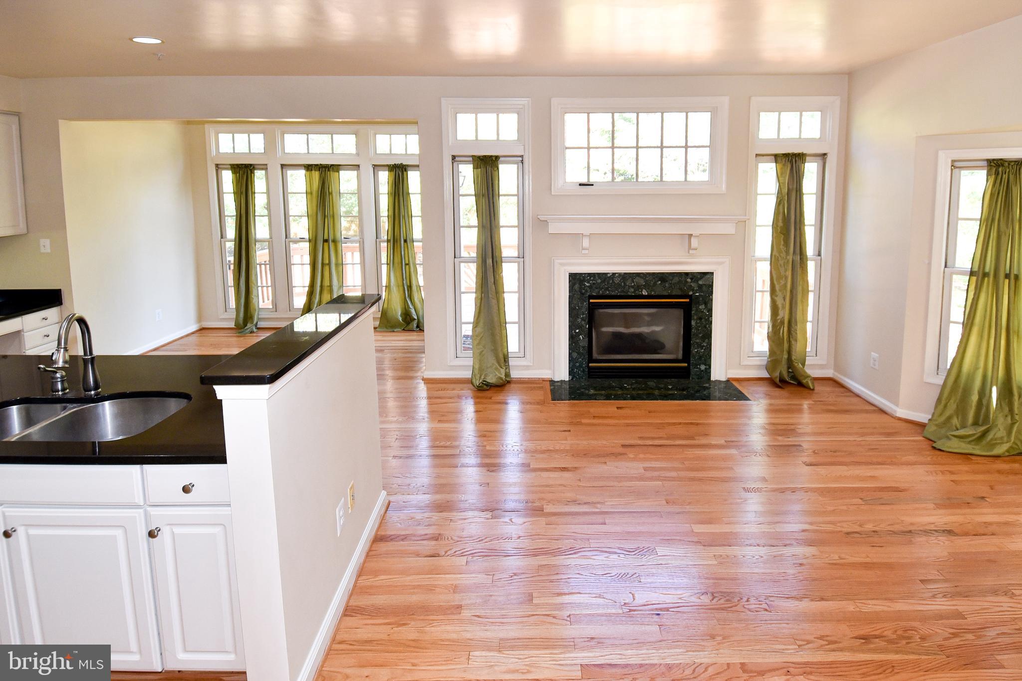 8520 HARVEST OAK DRIVE
