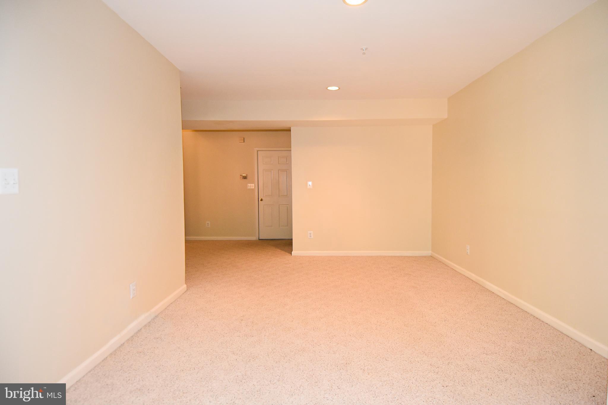 8520 HARVEST OAK DRIVE