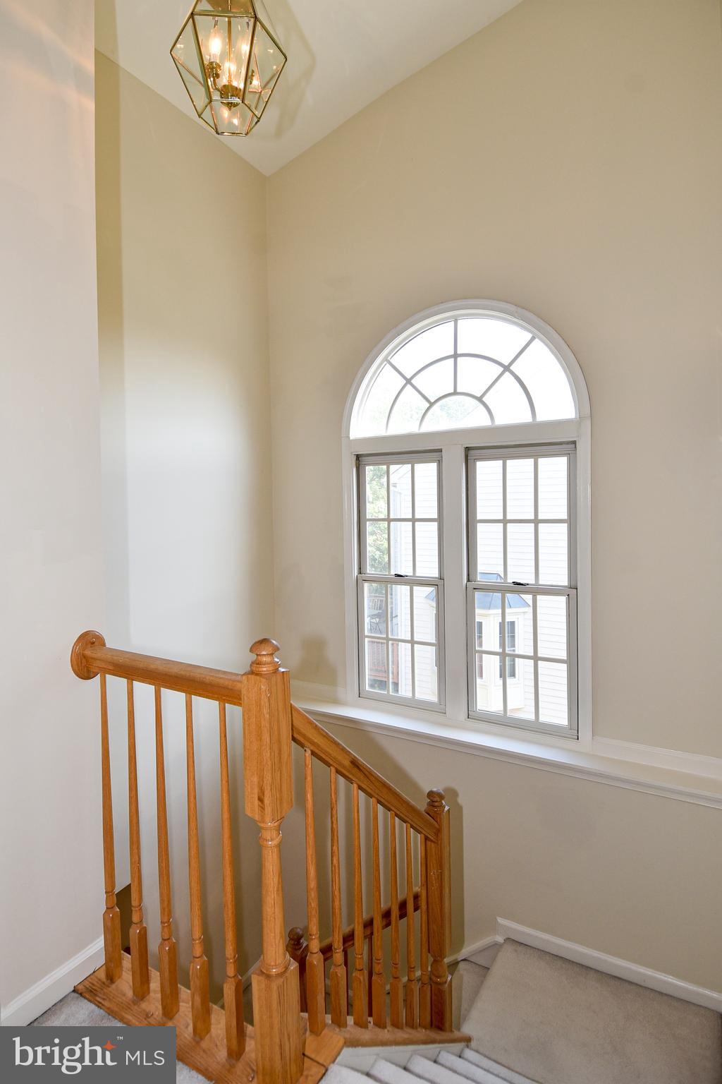 8520 HARVEST OAK DRIVE