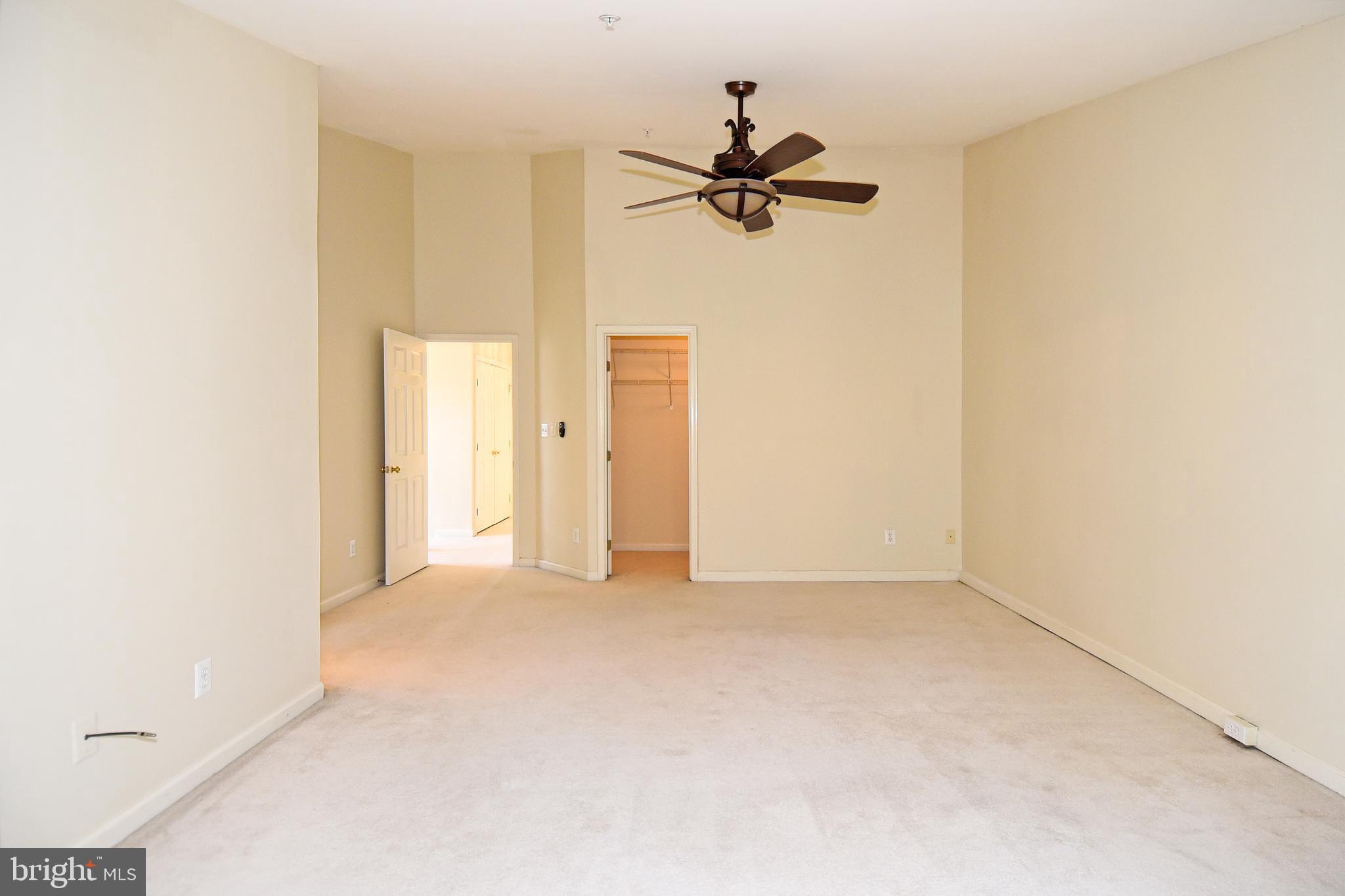 8520 HARVEST OAK DRIVE