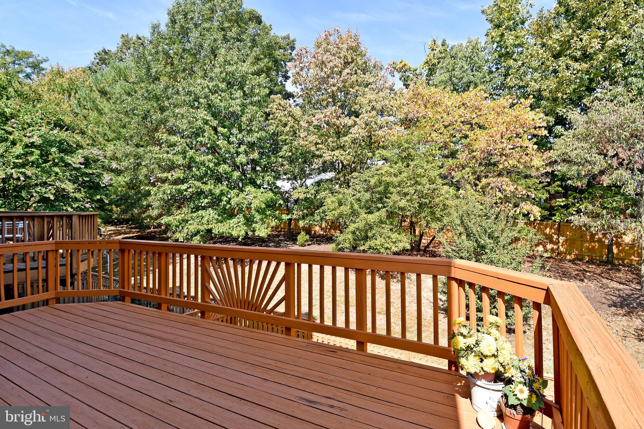 8520 HARVEST OAK DRIVE