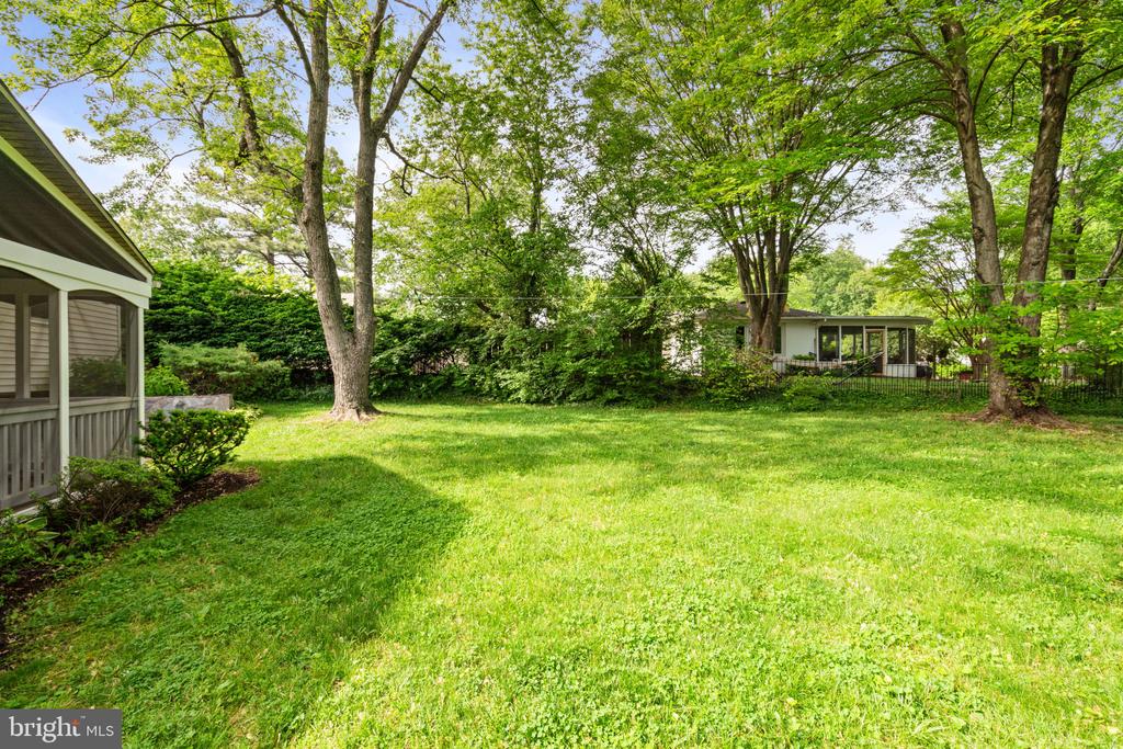 2737 WELCOME DRIVE