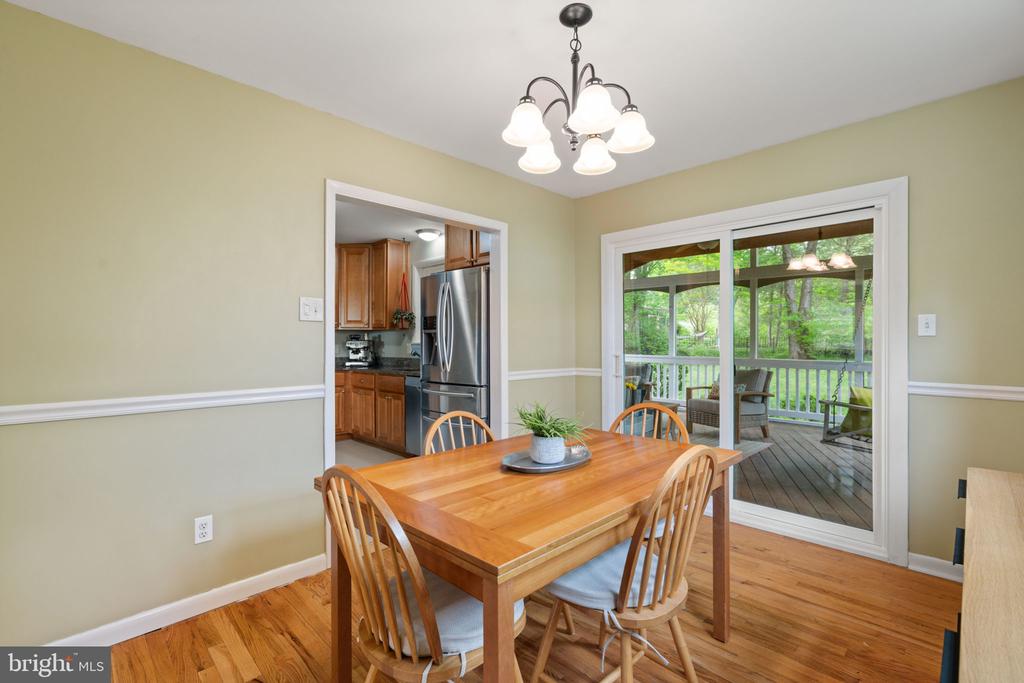 2737 WELCOME DRIVE