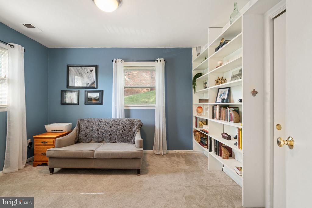 2737 WELCOME DRIVE