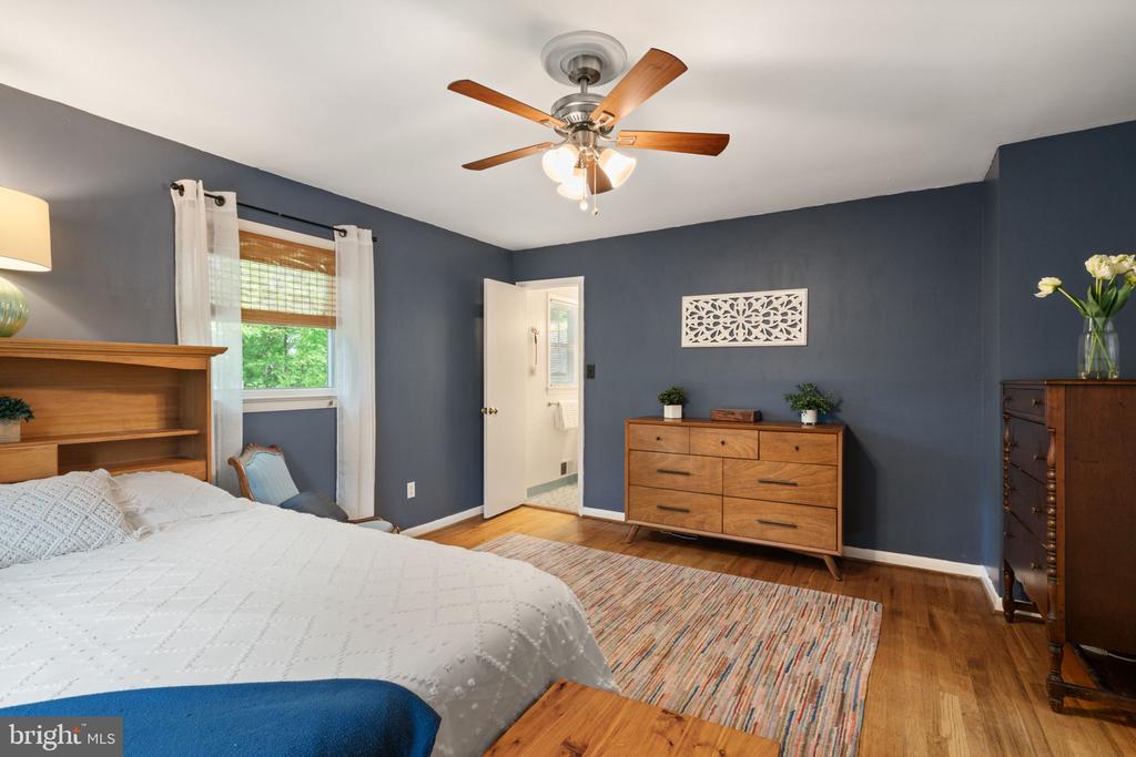 2737 WELCOME DRIVE