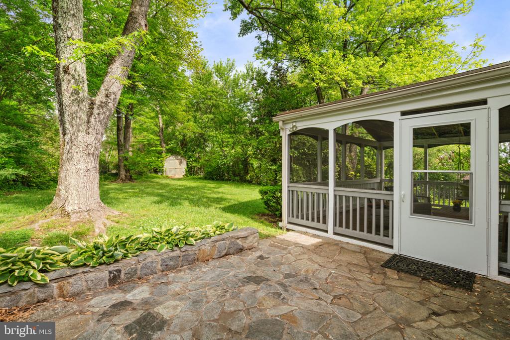 2737 WELCOME DRIVE
