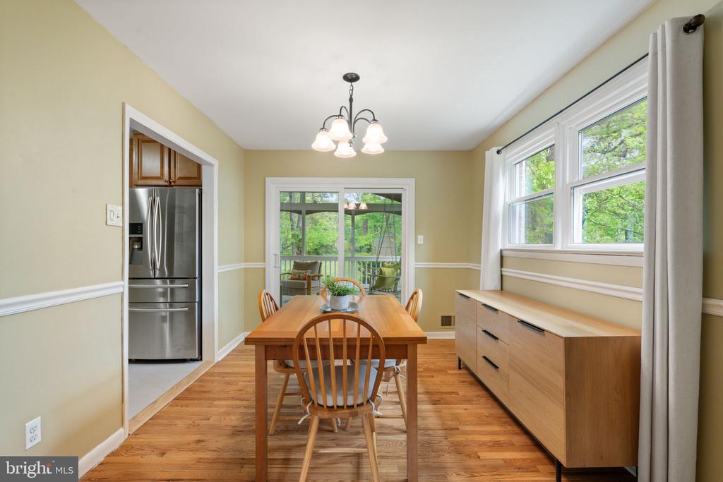 2737 WELCOME DRIVE