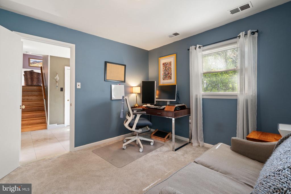 2737 WELCOME DRIVE
