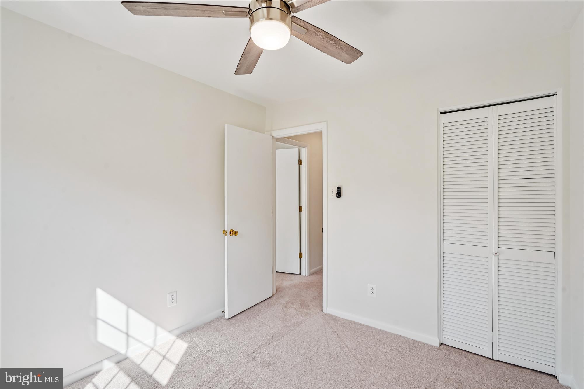13515 TABSCOTT DRIVE